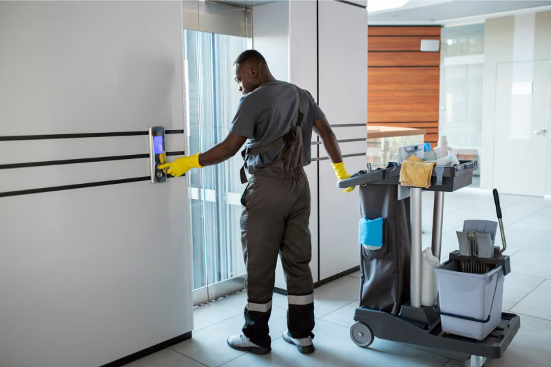 Commeercial-cleaning Commeercial-cleaning